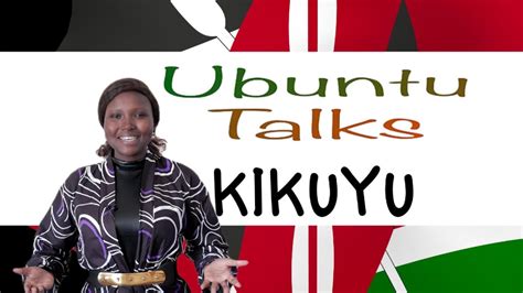 kikuyu porn videos|'kikuyu' Search .